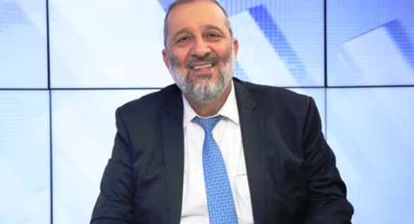 مجلس حكماء التوراة يقرر بالإجماع انسحاب حركة شاس من الحكومة