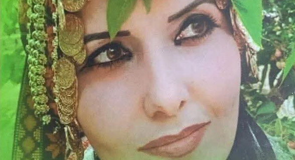 اصدار كتاب الأدب الشعبي الفلسطيني للباحثة والأديبة الدكتورة جهينة عمر الخطيب