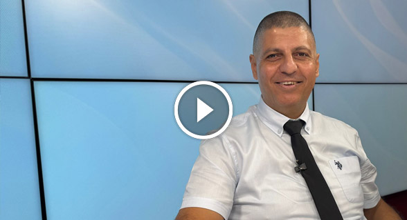 ‘من حقك أن تعرف‘ على قناة هلا: ابعثوا أسئلتكم القانونية واحصلوا على رد الخبراء