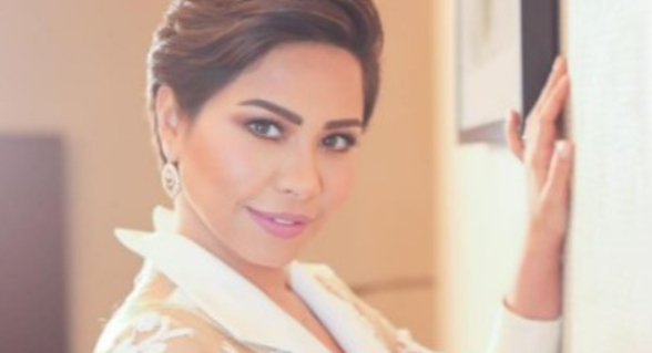 شيرين عبد الوهاب تحرر محضراً ضد ياسر قنطوش