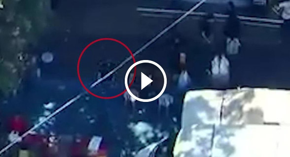 الجيش الاسرائيلي والشاباك: ‘اعتقال مشتبه من حركة فتح نفّذ عملية إطلاق نار جنوب الخليل‘