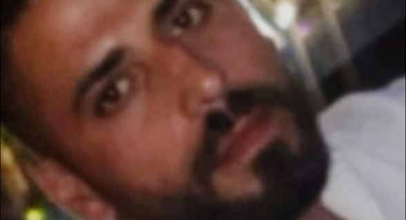 مقتل الشاب وليد بدوية بإطلاق نار في اللد