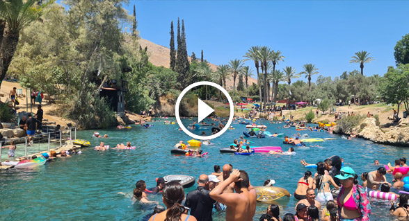 حالة الطقس : أجواء صافية وحارة نهارا وباردة نسبيا ليلا