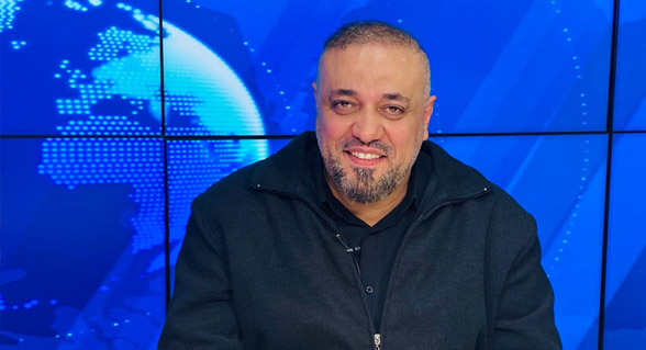 ‘التربية الخفية: المفتاح السري لبناء شخصية الأبناء‘ - بقلم: الدكتور محمود جبارين