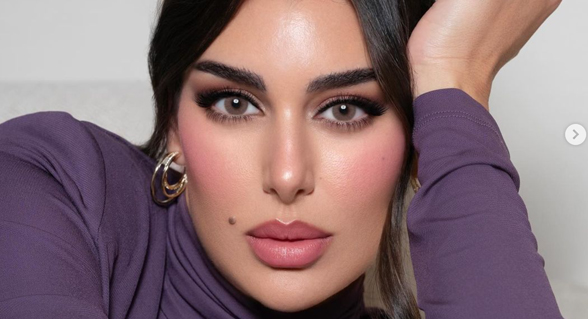 ياسمين صبري تستعد لخوض مغامرة سينمائية جديدة