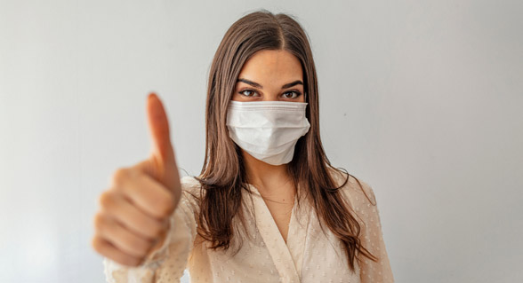 نصائح لتجنب العدوى في الأماكن العامة والسيطرة على انتشار الأمراض