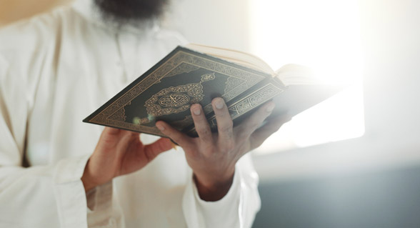 حكم الغرامة على عمليات الشراء المرفوضة بسبب عدم توفر رصيد في البطاقة