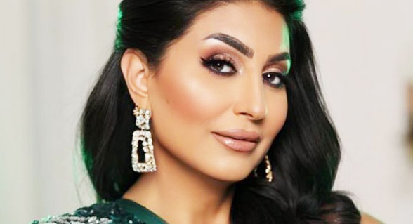 هكذا علقت وفاء عامر على حبس ابنة مبارك المزعومة