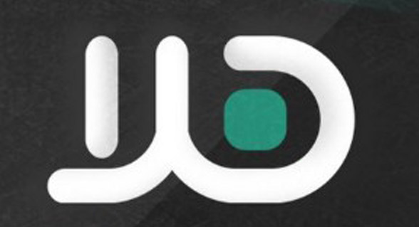 اليكم برامج قناة هلا ليوم الاثنين 15.9.2025