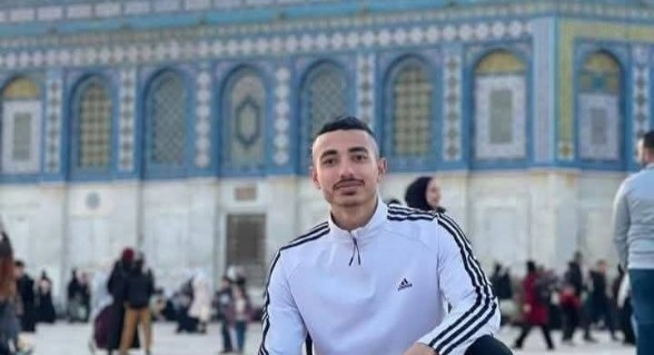 اتهام شابين من يافا بقتل أحمد محليس من رام الله ومحاولة قتل شقيقه في تل أبيب