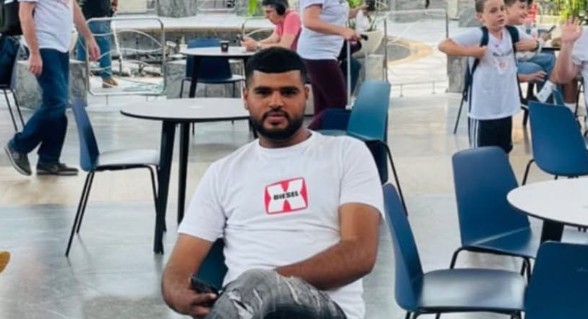 صورة الخبر