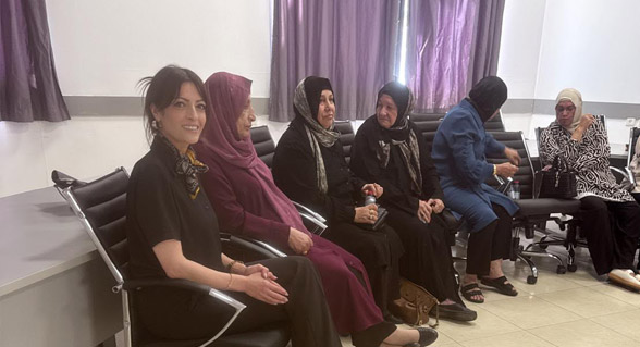 صورة الخبر