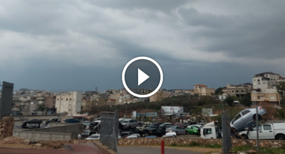 صورة الخبر