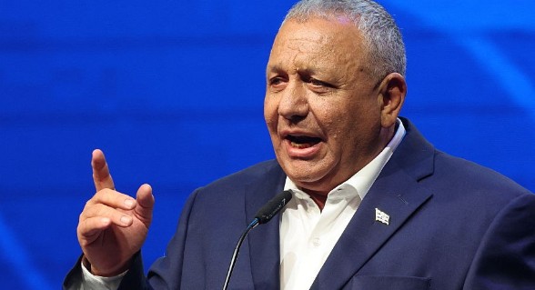 صورة الخبر