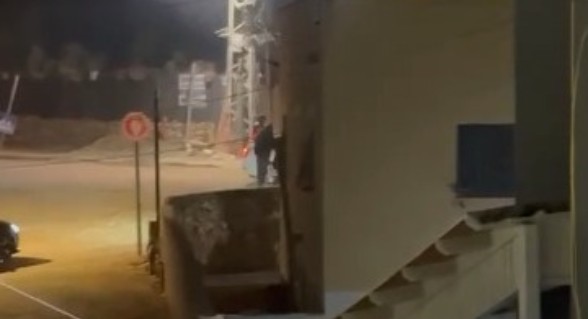 صورة الخبر