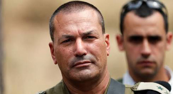 صورة الخبر