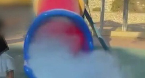 صورة الخبر