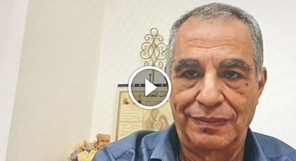 صورة الخبر