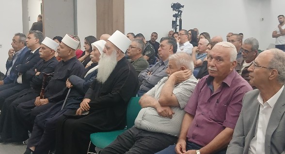 صورة الخبر