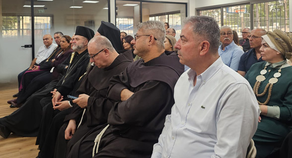 صورة الخبر