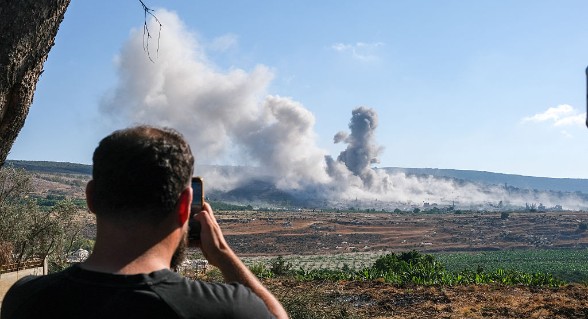 صورة الخبر