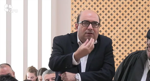 صورة الخبر