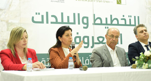 صورة الخبر