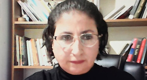 صورة الخبر