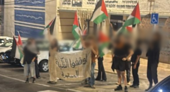 صورة الخبر