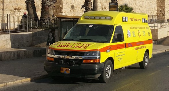 صورة الخبر