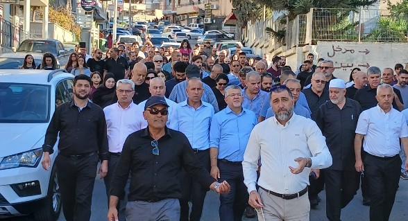 صورة الخبر