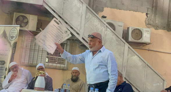 صورة الخبر