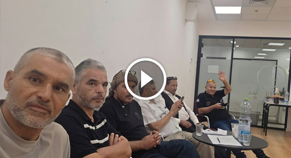 صورة الخبر