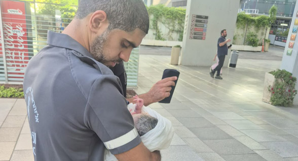صورة الخبر