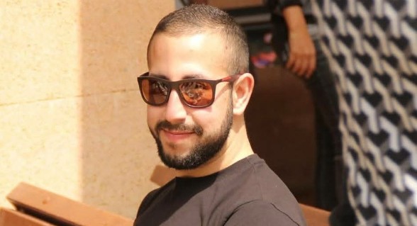 صورة الخبر
