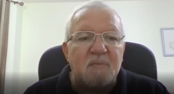 صورة الخبر
