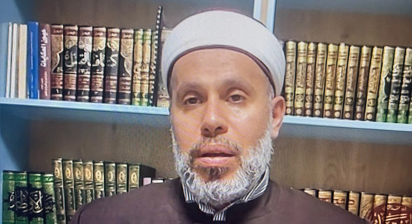 صورة الخبر