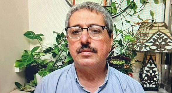 صورة الخبر