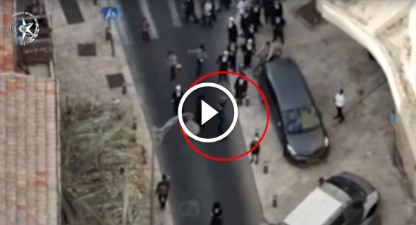 صورة الخبر