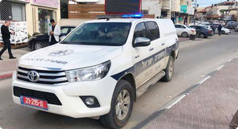 صورة الخبر