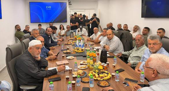 صورة الخبر
