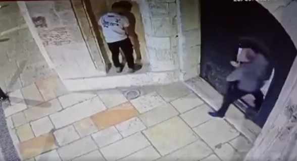صورة الخبر