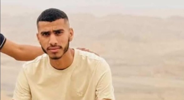 صورة الخبر
