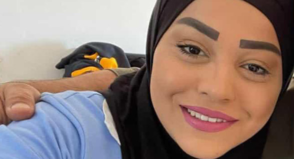صورة الخبر