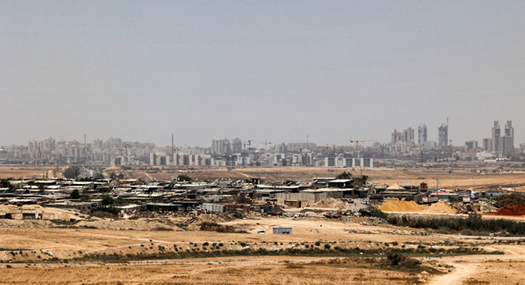صورة الخبر