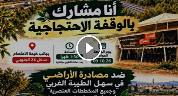صورة الخبر