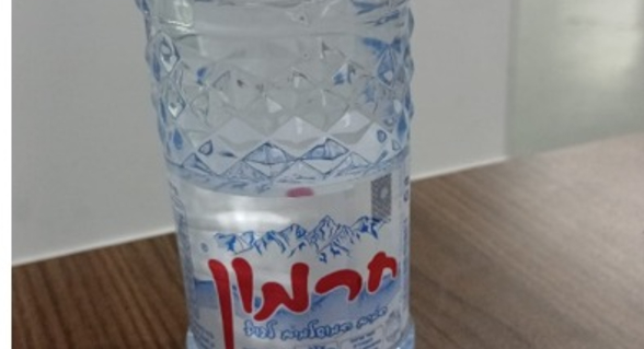 صورة الخبر