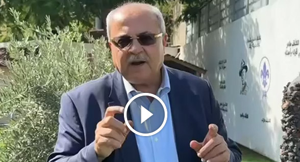 صورة الخبر