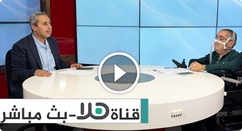 صورة الخبر