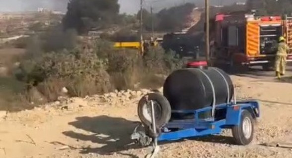 صورة الخبر